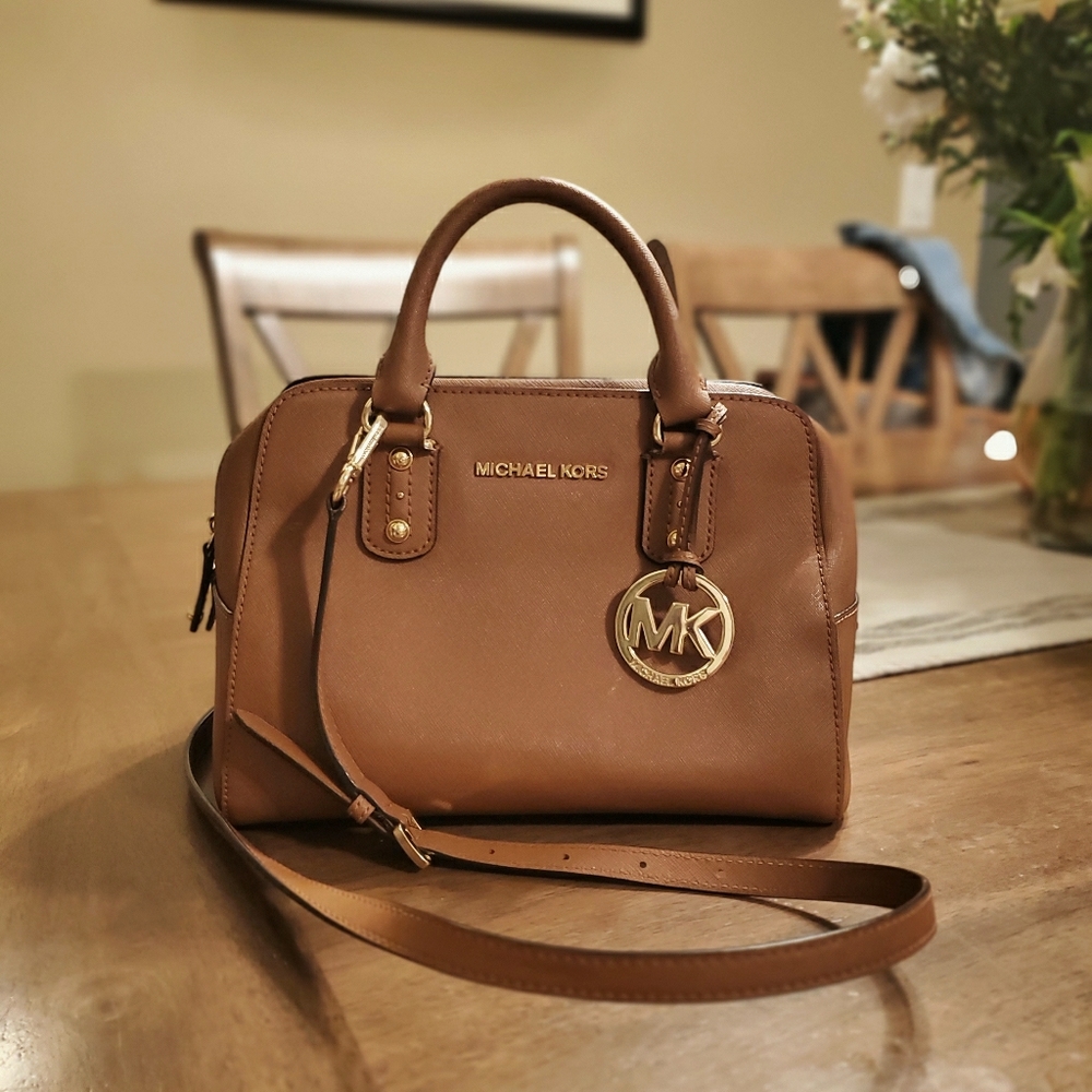 Michael Kors Crossbody / Shoulder bag